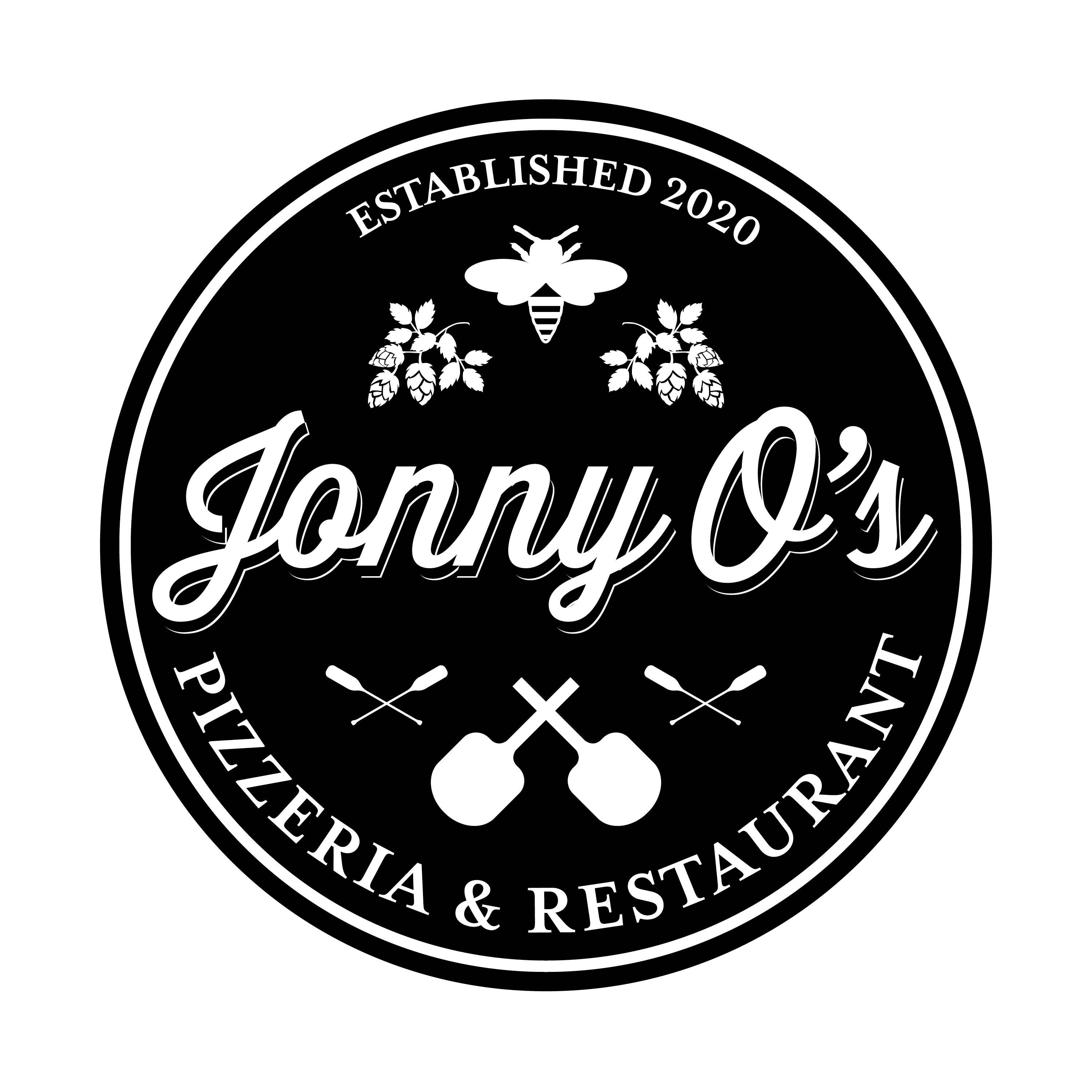 JONNYO'S PIZZERIA BELLEVILLE, WI | JonnyOʼs Pizzeria